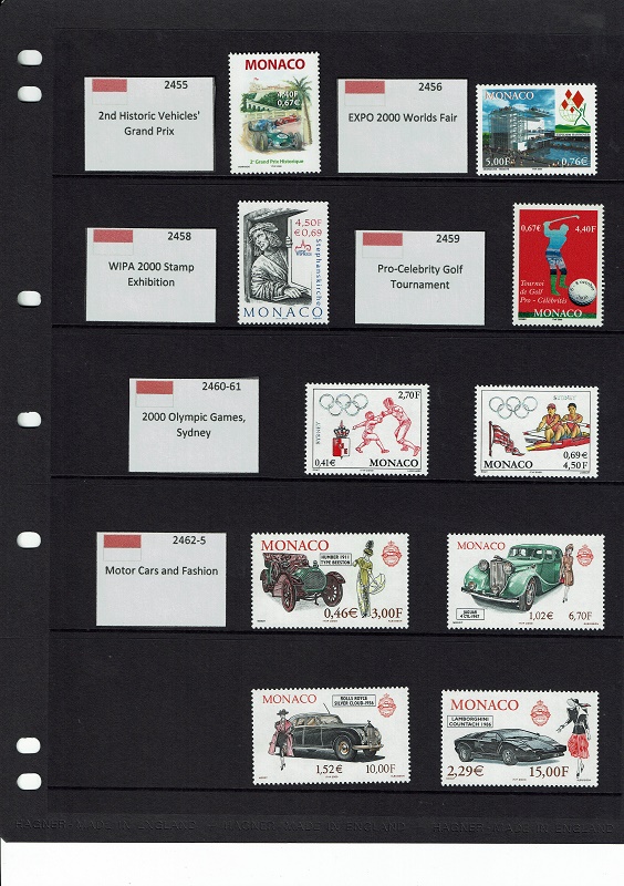 Monaco Page 1